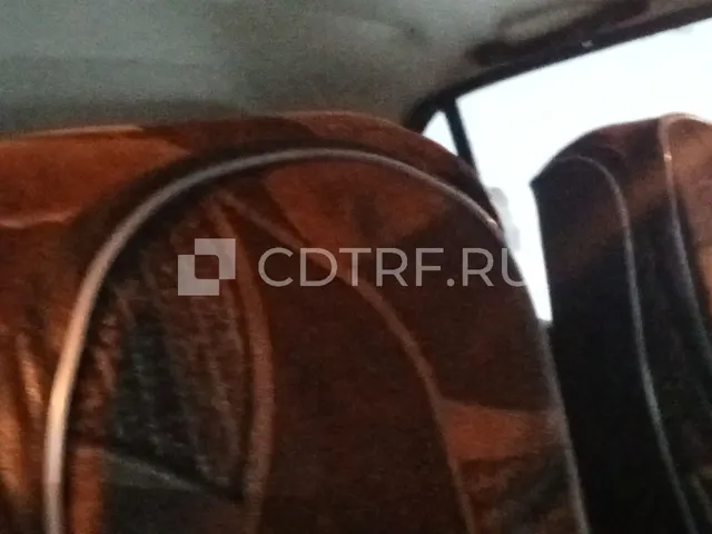 Легковой автомобиль, марка, модель ВАЗ 21074 2003 г.в. VIN XTA21074031822681, ГРЗ Р105УМ18