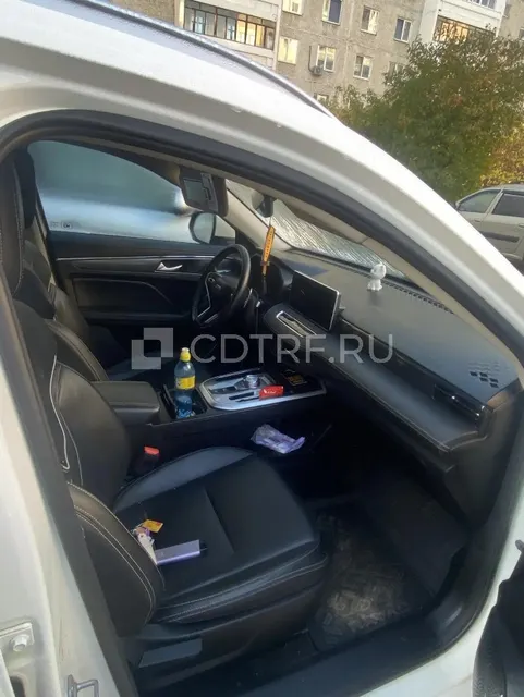 Транспортное средство