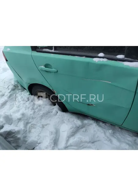 Нелюбин Р. В._Авто_Т3
