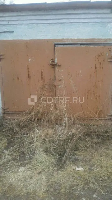 Торги по продаже имущества Винокурова Светлана Фирдусьевна