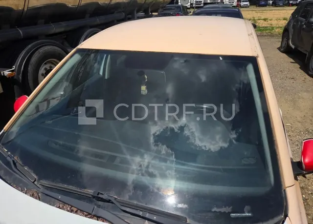 Легковой автомобиль VOLKSWAGEN POLO, 2018 г.в., VIN: XW8ZZZ61ZJG043839