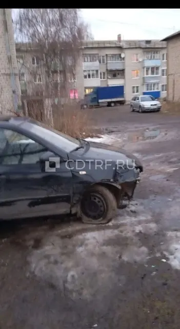 Торги по продаже имущества должника Якунчиковой Татьяны Николаевны Лот № 1