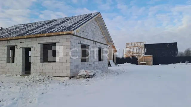 Торги по продаже имущества-Гацоева Руслана Висарионовича, земельный участок, жилой дом