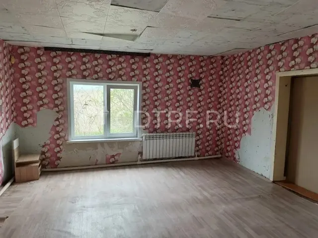 Торги по реализации залогового имущества должника Игнатьева Ильи Дмитриевича