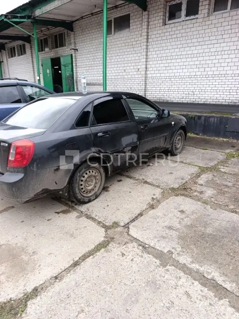 Торги по продаже имущества должника Белова Виталия Александровича Лот №1.