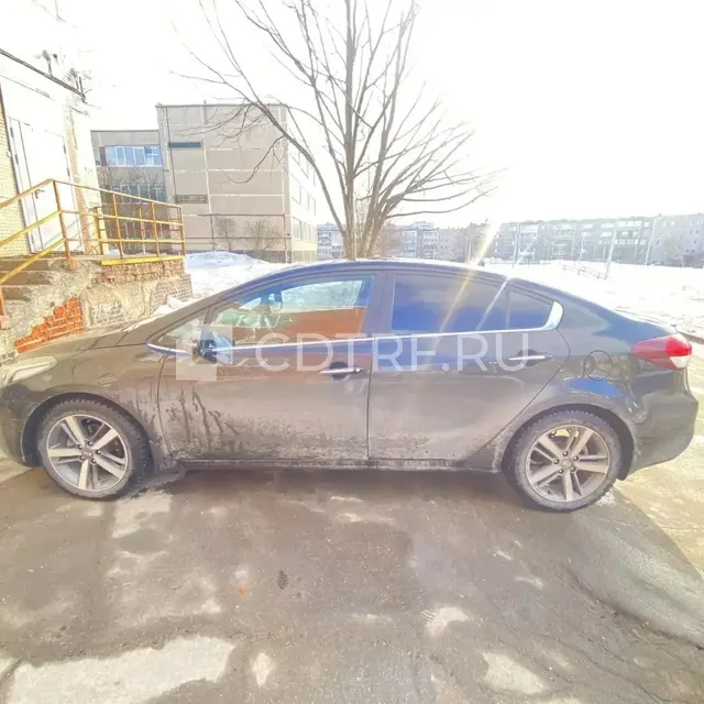 Торги по продаже имущества Ушаковой Анастасии Алексеевны