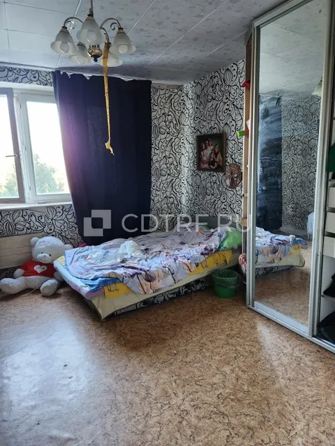Полянская Светлана Александровна, продажа залогового имущества, жилое Лот №2