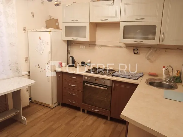 Торги по продаже имущества Шилова Никиты Николаевича