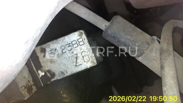 Mazda 3, VIN: JMZBK12Z201804393; 2008 г. в.
