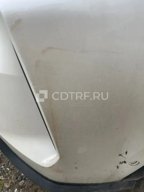 Транспортное средство:марка HAVAL F7X, 2023г.в.VIN XZGFF06A8PA626457.ЗАЛОГ АО "Альфа-Банк"
