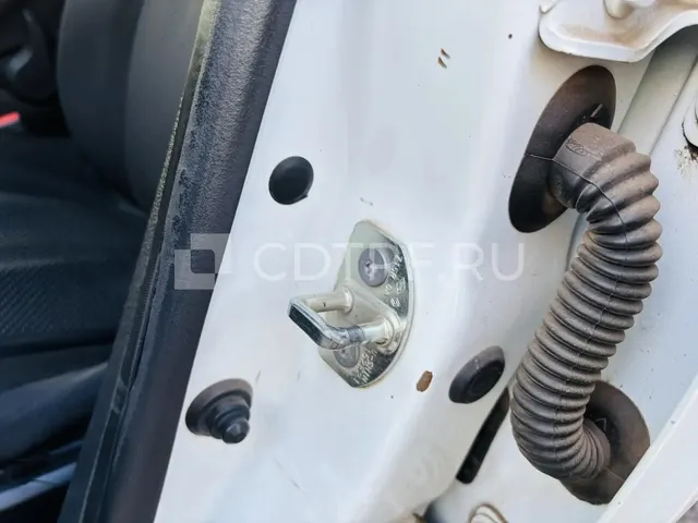 Автомобиль Renault Logan Stepway 4s, (VIN) X7L4SRLVG68209955, 2021 г.в.