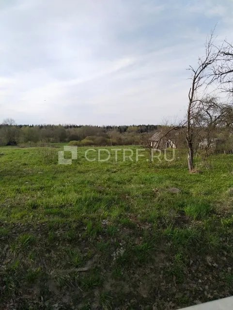Продажа имущества Краснова Анатолия Николаевича
