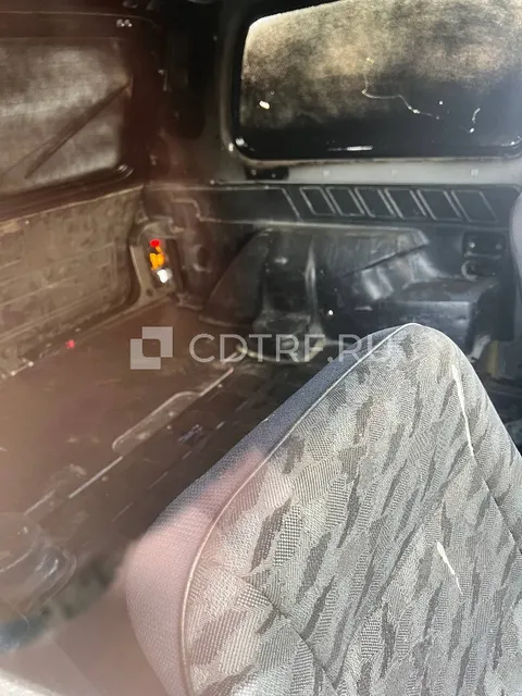 Транспортное средство: LADA 4Х4 212140, год изготовления: 2021, гос.номер К914НЕ164.