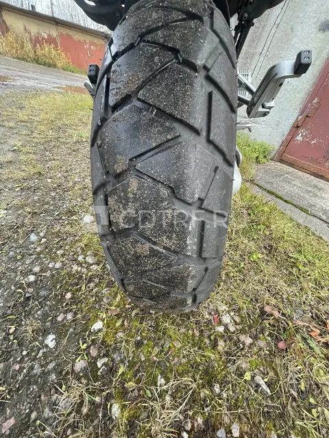 Мотоцикл BMW R1100S регистрационный номерной знак 9588 AH 78 RUS