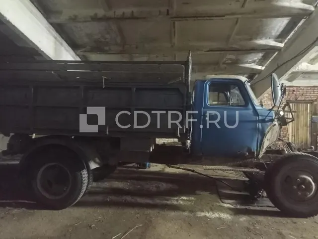 Степанов Михаил Геннадьевич