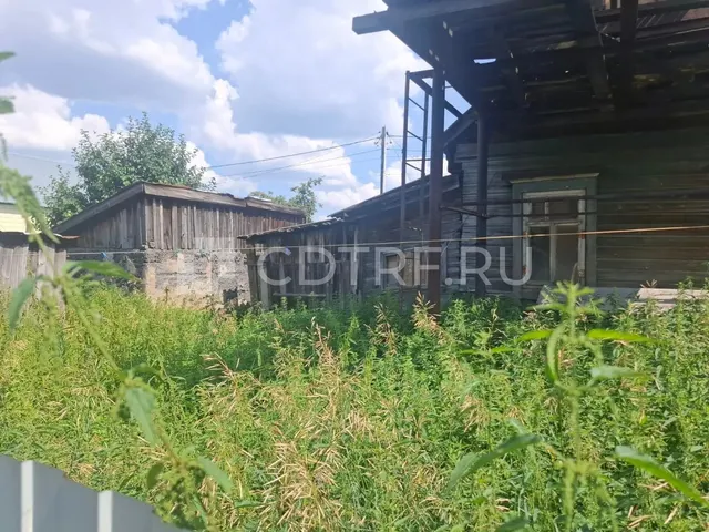 Земельный участок, Республика Татарстан, МО "г Казань", г Казань.