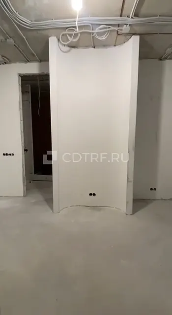 помещение по адресу Санкт-Петербург, Петровский проспект, д. 11, к. 3, строение 1, кв. 179