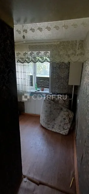 Солтанова Саида. Квартира, КАЛУЖСКАЯ ОБЛ, Г. ЖУКОВ, ЮБИЛЕЙНАЯ, Д 1, КВ 1
