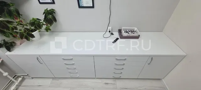 Публичные торги по продаже имущества Казимирчик Е.В. Лот №2