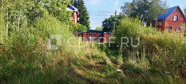 реализация залогового имущества Барба И.П. (публичное предложение, Альфа-банк) Лот №1