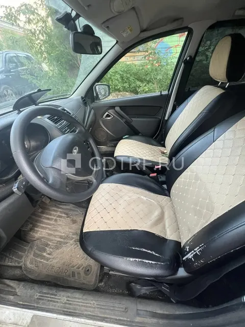 Бердюжа С.Н. транспортное средство LADA GRANTA, 2023 года выпуска, VIN: XTA219140R0501361