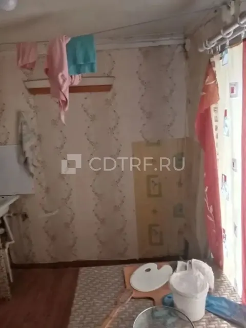 Жилой дом и земельный участок, должник Шпедт М.А.