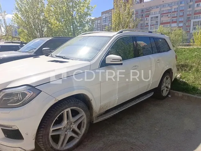 Повторные торги по продаже имущества ООО "МСМ"