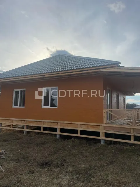 Торги Валиев Д.Ф. (публичное предложение) Лот №1