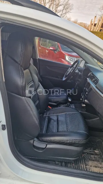 Открытый аукцион