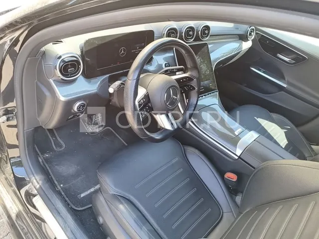 Торги залогом (автомобиль) в банкротстве Безреброва С.Б. № А53-12450/2026