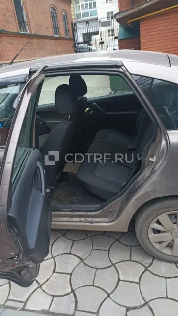 легковой автомобиль марки ВАЗ модель Гранта год выпуска 2022, VIN XTA219140N0441425