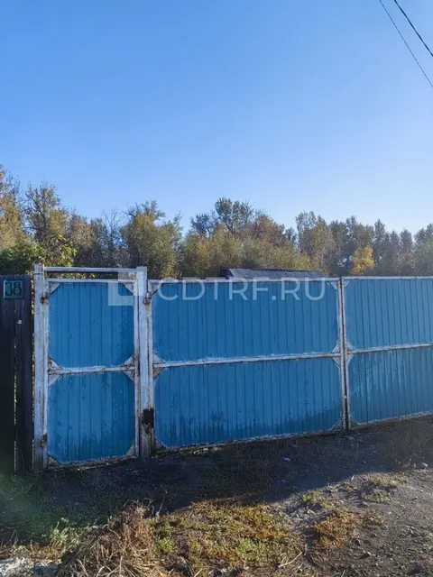 Лот 1