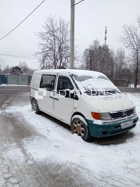 Реализация имущества должника-банкрота Романовой Натальи Геннадьевны Лот №2