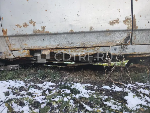ВАЗ 21093, 2002 г.в., VIN: XTA21093023355093, гос. номер С143МН196