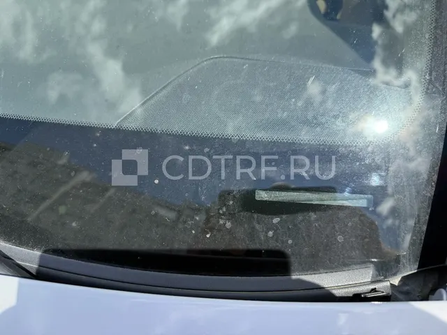 Легковой автомобиль, марка: LEXUS, модель: GS 450H, год изготовления: 2008, цвет:...