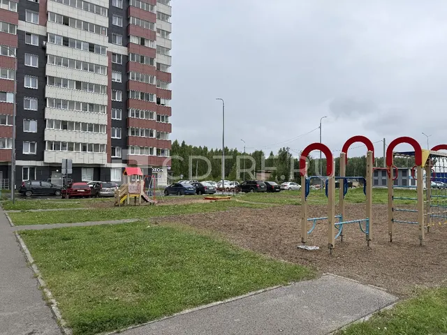 квартира, назначение: жилое, площадью 82,2 кв.м., адрес объекта: Республика Татарстан,...