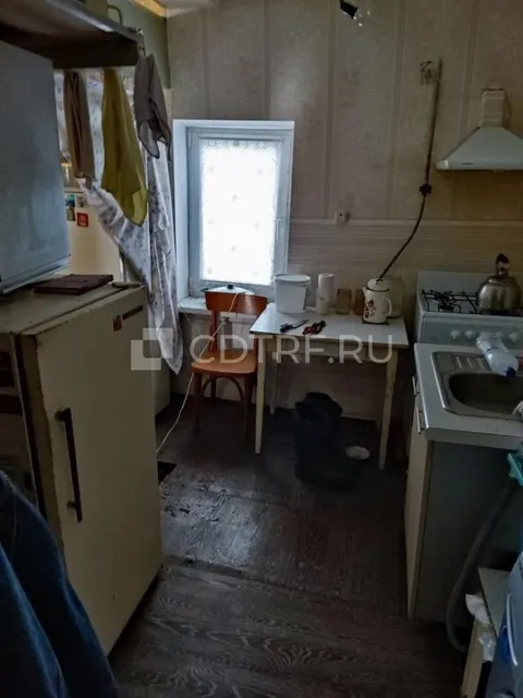 Электронные торги продажи имущества должника Кузьмина Людмила Анатольевна Лот №1