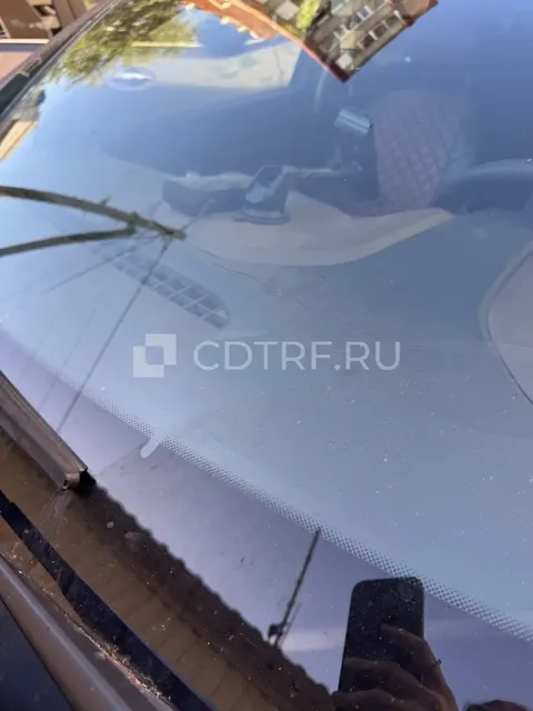 реализация транспортного средства LADA GAB320 LADA XRAY, VIN: XTAGAB320J1033953, 2017 Г.В.