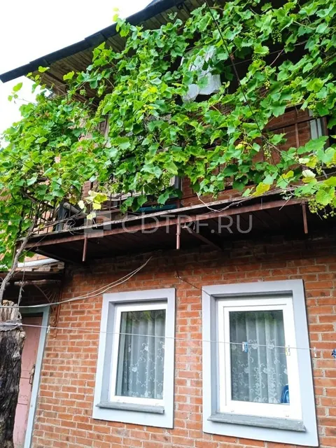 Реализация имущества должника Титова А.В. по делу № А32-39716/2025