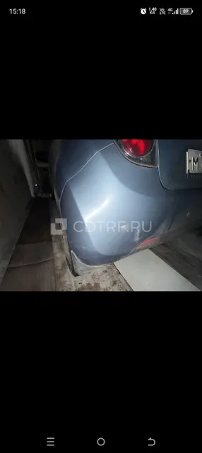 Продажа имущества Гуни Дениса Александровича