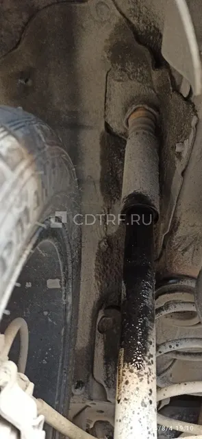 транспортное средство – Марка и (или) модель: LADA XRAY, год выпуска: 2019, № кузова: XTA