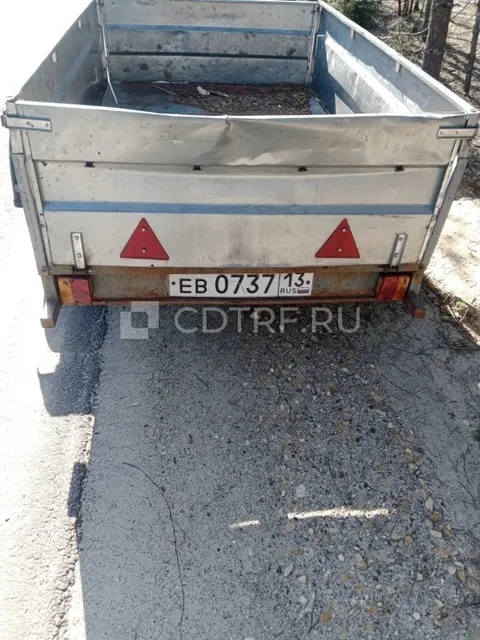 Торги (повторные) в форме аукциона по продаже имущества Кукушкина Андрея Петровича
