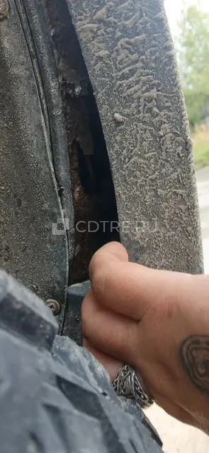 Транспортное средство -легковой автомобиль,автомобиль, марки CHEVROLET,