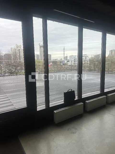 Нежилые помещения в Apart Ville:77:09:0002025:1569,77:09:0002025:1580,77:09:0002025:1574
