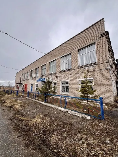 Межрайонная БАЗА со складскими и производственными помещениями. ГОТОВЫЙ БИЗНЕС