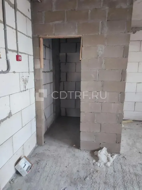 Квартира Московская область, городской округ Люберцы, г. Люберцы, ул. Хлебозаводская,...