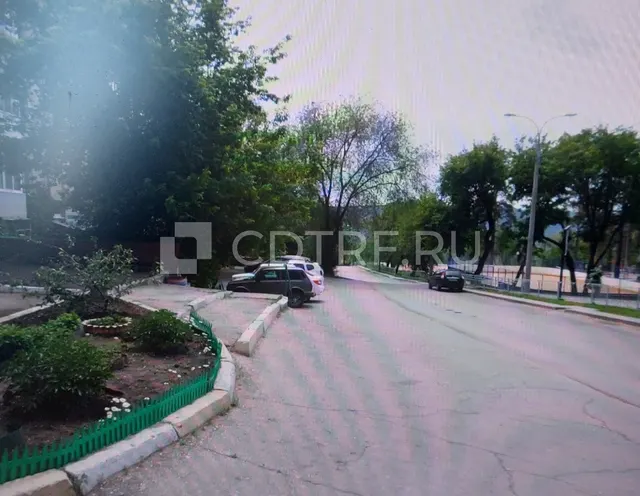 Квартира, 49,3 кв.м., г. Самара, п. Прибрежный, ул. Труда, д. 9, кв. 21.