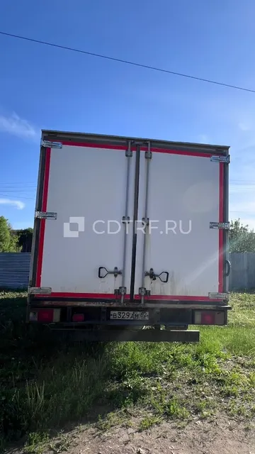 АРУТЮНЯН АННА АРСЕНОВНА Лот №1