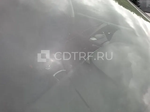 Автомобиль НИССАН/NISSAN NISSAN X-TRAIL VIN:Z8NTANT32ES009485, 2015 г.в.