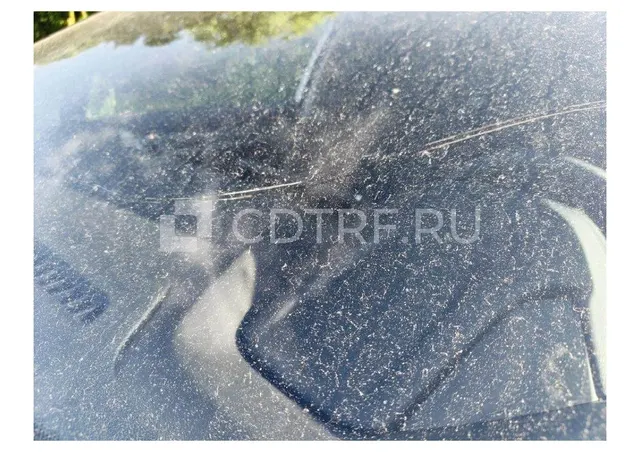 Автомобиль BELGEE X50, год выпуска 2024, VIN Y4K8622Z5RB930361, грн С431ТЕ40
